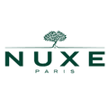 NUXE UK Vouchers