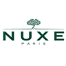NUXE UK vouchers
