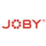 JOBY Australia vouchers