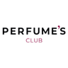 Perfume's Club Australia coupons
