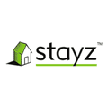 Stayz Australia Coupons