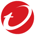 Trend Micro Australia Coupons