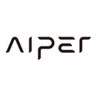 Aiper Australia coupons