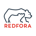 Redfora Coupons