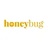 HoneyBug coupons