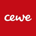 CEWE UK Vouchers