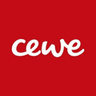 CEWE UK coupons