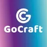 Go Craft vouchers