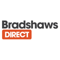 Bradshaws Direct UK Vouchers