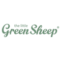The Little Green Sheep Vouchers