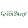 The Little Green Sheep vouchers