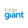 Toner Giant coupons