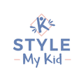 Style My Kid Vouchers