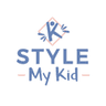 Style My Kid vouchers