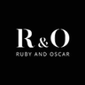 Ruby & Oscar vouchers
