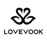 LOVEVOOK coupons