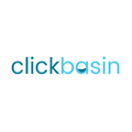 Clickbasin Vouchers