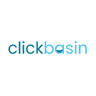 Clickbasin vouchers