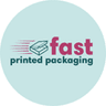 Fast Printed Packaging vouchers