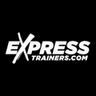 Express Trainers coupons