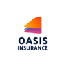 Oasis Insurance vouchers