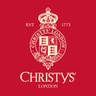 Christys' London coupons