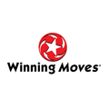 Winning Moves Vouchers