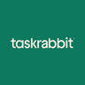 Taskrabbit UK vouchers