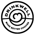 DrinkWell Vouchers