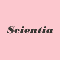 Scientia Beauty Vouchers