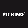 FIT KING coupons