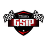 GSTP Auto Parts coupons