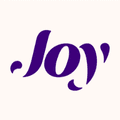 Joy Coupons