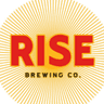 RISE Brewing coupons