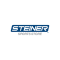Steiner Sports logo