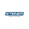 Steiner Sports coupons