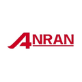ANRAN Coupons