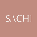 Sachi Skin Coupons