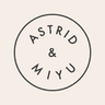 Astrid & Miyu UK vouchers