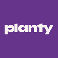 Planty UK Vouchers