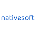 NativeSoft Coupons