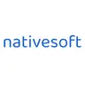 NativeSoft coupons