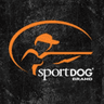 SportDOG coupons