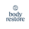 Body Restore coupons