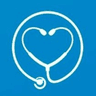 SimpleNursing coupons