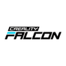 Creality Falcon coupons