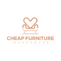 Cheap Furniture Warehouse Vouchers