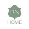 PN Home vouchers