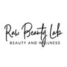 Raw Beauty Lab vouchers