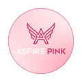 Aspire Pink Coupons